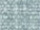 Fabric Color: Mineral