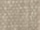 Fabric Color: Putty
