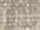 Fabric Color: Dark Putty
