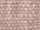 Fabric Color: Plaster