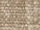 Fabric Color: Biscuit