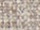 Fabric Color: Fawn