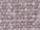 Fabric Color: Mauve