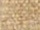 Fabric Color: Wheat