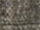 Fabric Color: Mocha