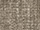Fabric Color: Pale Mole