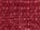 Fabric Color: Raspberry
