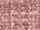 Fabric Color: Pale Rosehip