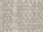 Fabric Color: Alabaster