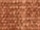Fabric Color: Terracotta