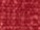 Fabric Color: Claret