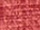 Fabric Color: Cranberry
