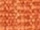 Fabric Color: Cinnabar