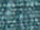 Fabric Color: Eucalyptus