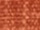 Fabric Color: Celementine