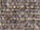 Fabric Color: Truffle