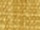 Fabric Color: Yellow