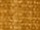 Fabric Color: Honey