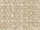 Fabric Color: Barley