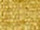 Fabric Color: Citrine