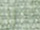 Fabric Color: Eau De Nil