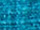 Fabric Color: Fjord