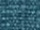 Fabric Color: Kingfisher