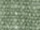 Fabric Color: Myrtle