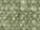 Fabric Color: Sage