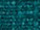 Fabric Color: Dark Peacock