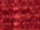Fabric Color: Garnet