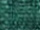 Fabric Color: Mallard