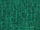 Fabric Color: Grasmere