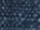 Fabric Color: Navy