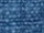 Fabric Color: Delft