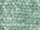 Fabric Color: Dark Duck Egg