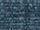 Fabric Color: Loch Blue