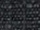 Fabric Color: Black