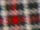 Fabric Color: Red