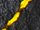 Fabric Color: Yellow Stitch