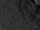 Fabric Color: Black Stitch