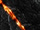Fabric Color: Orange Stitch
