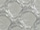 Fabric Color: White