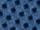 Fabric Color: Royal 