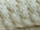 Fabric Color: Off-White