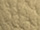 Fabric Color: Sand