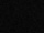 Fabric Color: Black
