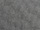 Fabric Color: Grey