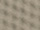 Fabric Color: Ivory
