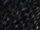 Fabric Color: Anthracite